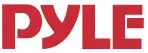 PYLE Mixing Amplifier LOGO