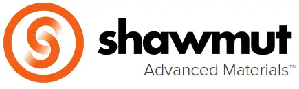 shawmut logo