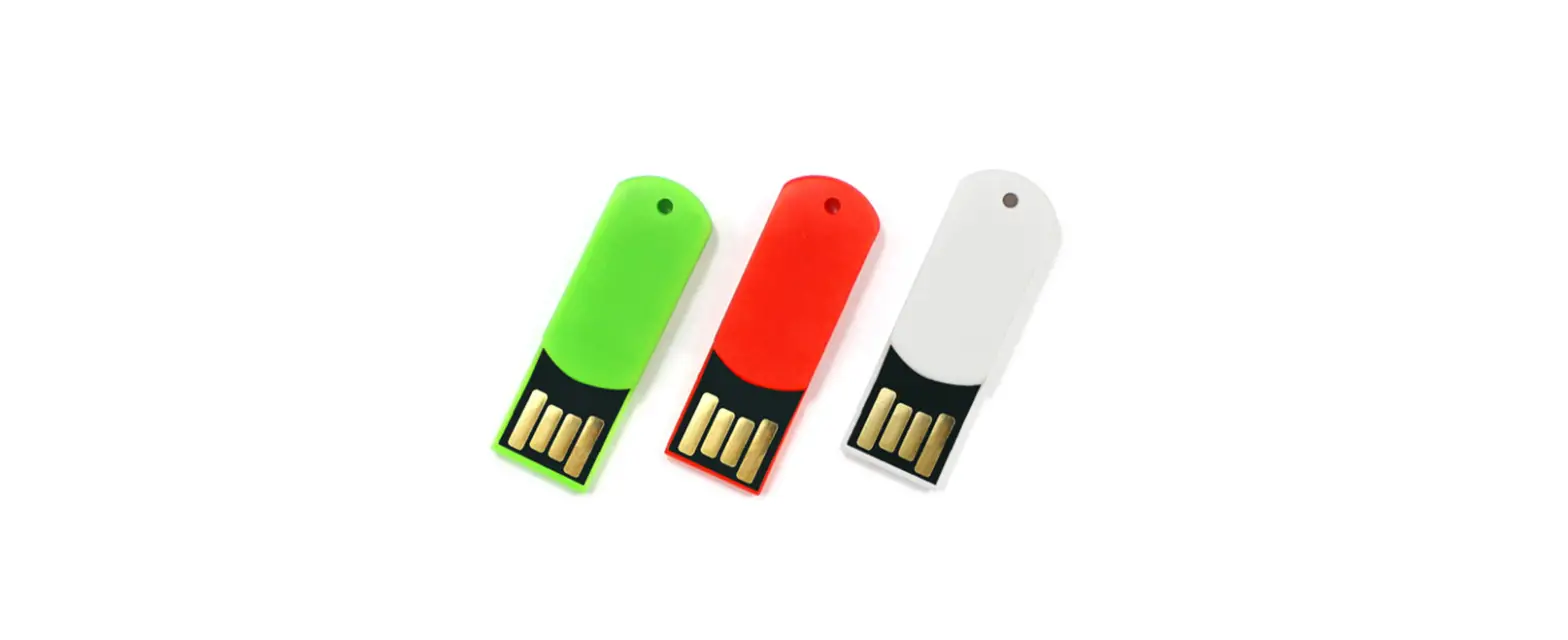 Flashbay Clip Paper Clip Usb Flash Driver User Guide