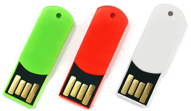 flashbay-Clip-Paper-Clip-USB-Flash-Driver-product