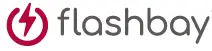flashbay-logo