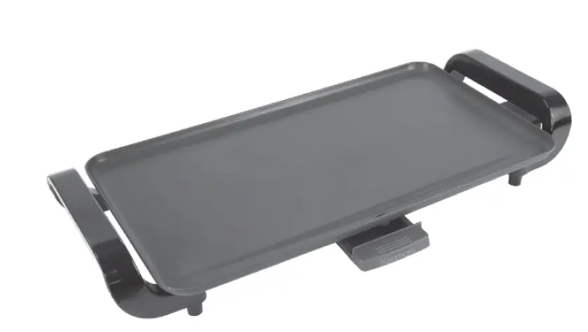 Kenmore-00888916-Electric-Griddle-product-image
