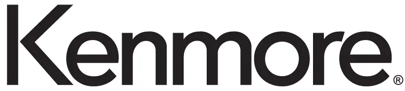 kenmore-logo