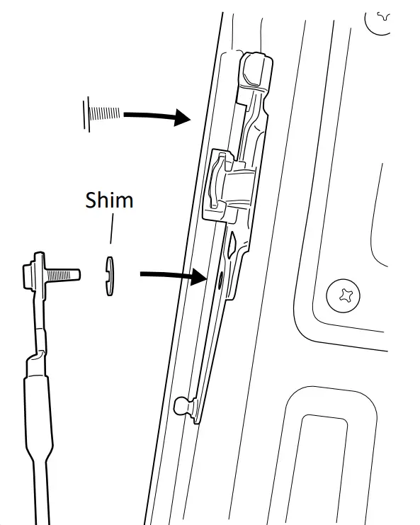 NISSAN MY215 NP300 Face Lift Dual Cab - fig 5