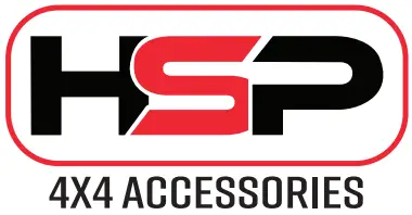 NISSAN MY215 NP300 Face Lift Dual Cab - logo 1