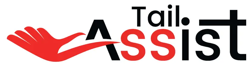 NISSAN MY215 NP300 Face Lift Dual Cab - logo 2