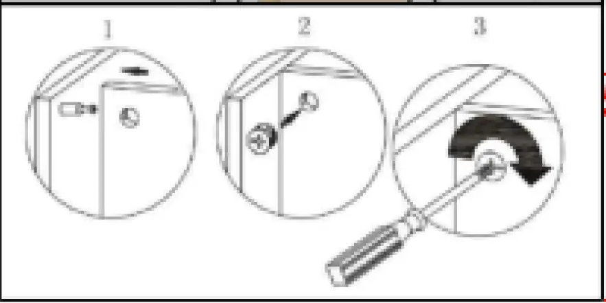 THE HOME DEPOT Serendipity-96 Rectangle Double 03