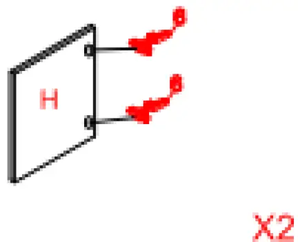 THE HOME DEPOT Serendipity-96 Rectangle Double 03