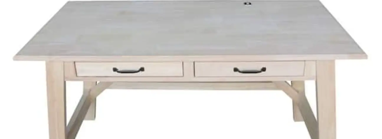 The Home Depot Serendipity-96 Rectangle Double Door Double Led Coffee Table Instruction Manual The Home Depot Serendipity-96 Rectangle Double Door Double Led Coffee Table Instruction Manual