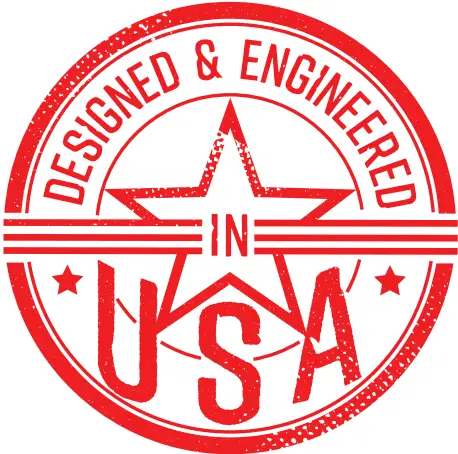 DS18 CXT 1 92 Inch Silk Dome Car Audio Tweeter - ICON