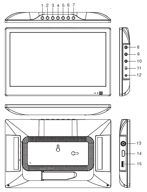 Lenco-TFT-1038-Portable-DVB-T2-TV-01