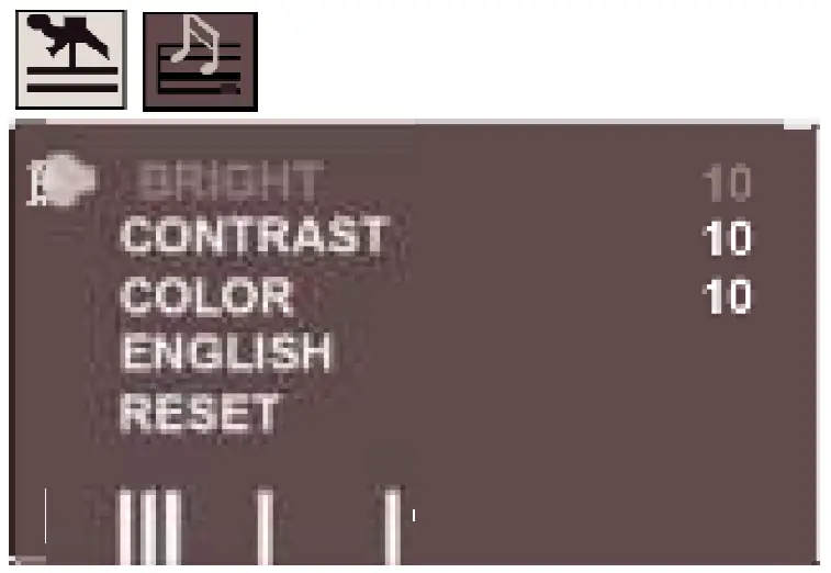 Lenco-TFT-1038-Portable-DVB-T2-TV-03