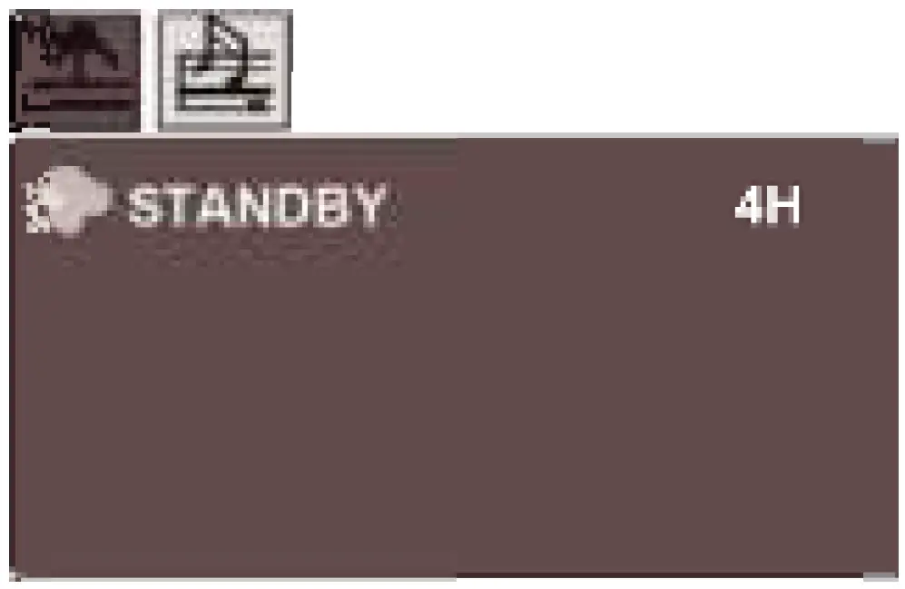 Lenco-TFT-1038-Portable-DVB-T2-TV-03