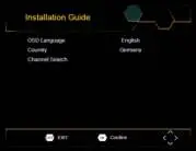 Lenco-TFT-1038-Portable-DVB-T2-TV-06