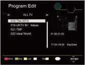 Lenco-TFT-1038-Portable-DVB-T2-TV-08