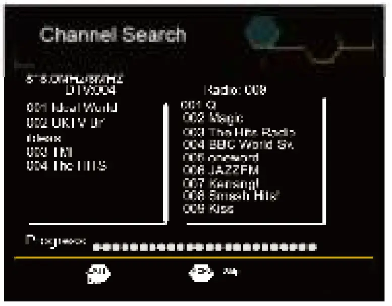 Lenco-TFT-1038-Portable-DVB-T2-TV-11