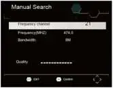 Lenco-TFT-1038-Portable-DVB-T2-TV-11