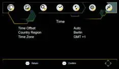 Lenco-TFT-1038-Portable-DVB-T2-TV-13