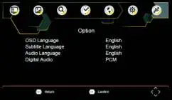 Lenco-TFT-1038-Portable-DVB-T2-TV-14