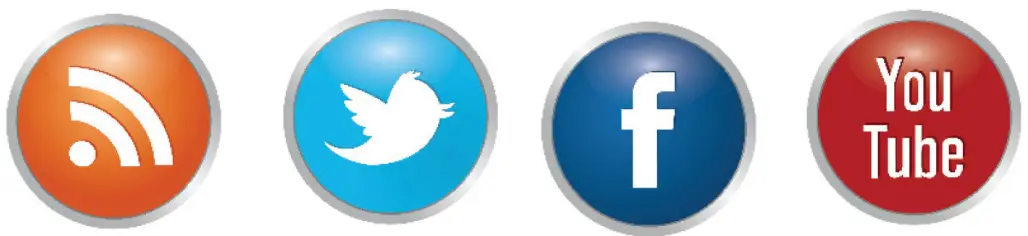 Social-Media-icons.png