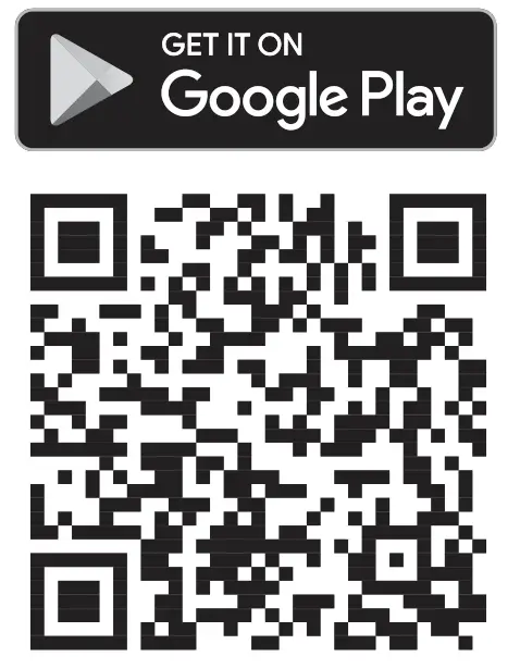 TYPES LM58259 Single Beam Smart LED FOG Light - qr 1