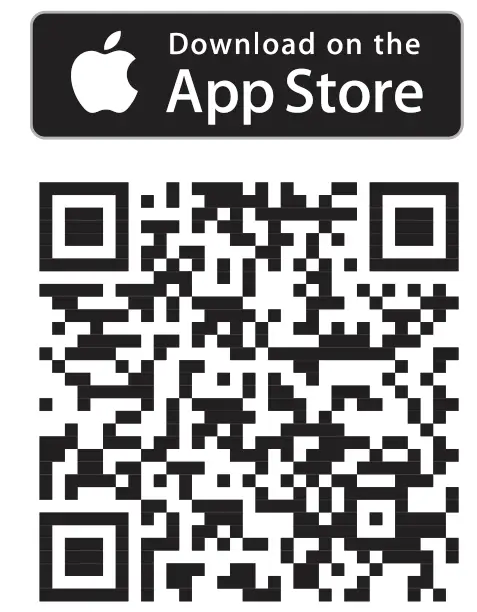 TYPES LM58259 Single Beam Smart LED FOG Light - qr