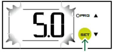 SEIFERT-43080001-230V-2560-2660-BTU-Air-Conditioner-10