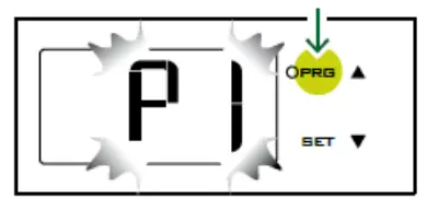 SEIFERT-43080001-230V-2560-2660-BTU-Air-Conditioner-11