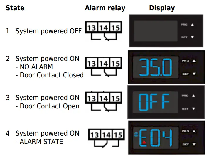 SEIFERT-43080001-230V-2560-2660-BTU-Air-Conditioner-14