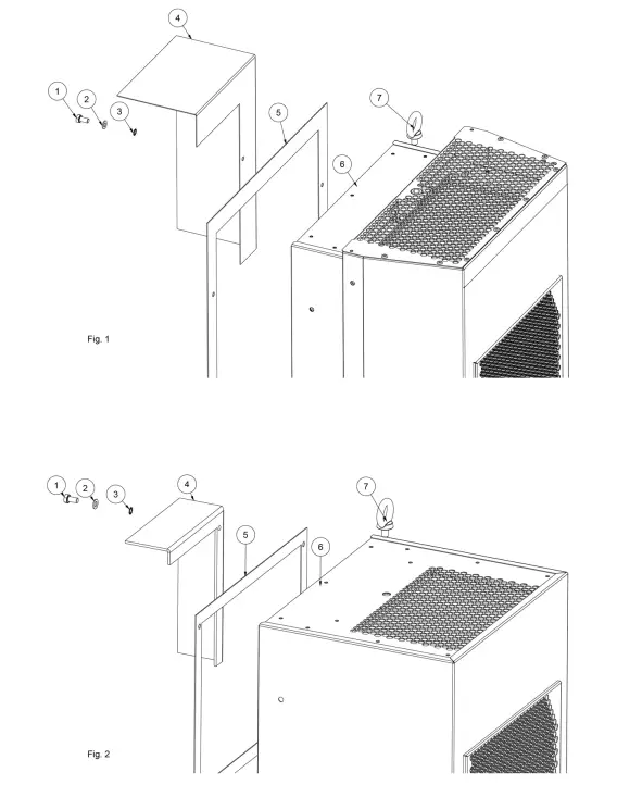 SEIFERT-43080001-230V-2560-2660-BTU-Air-Conditioner-2