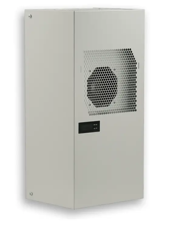 SEIFERT-43080001-230V-2560-2660-BTU-Air-Conditioner