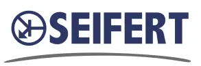 SEIFERT