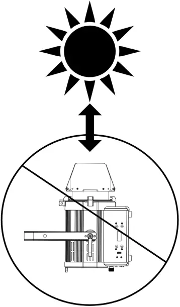 FR50Z - LIGHT FIXTURE 1