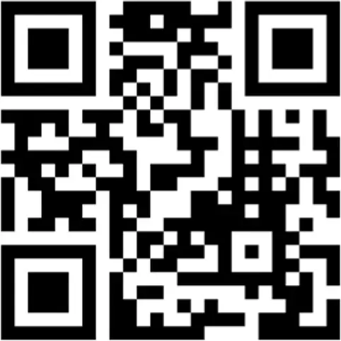 FR50Z - QR Code 1