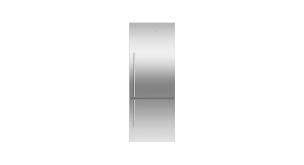 Fisher Paykel Rf402brxfd5 Freestanding Refrigerator Freezer User Guide Fisher Paykel Rf402brxfd5 Freestanding Refrigerator Freezer User Guide