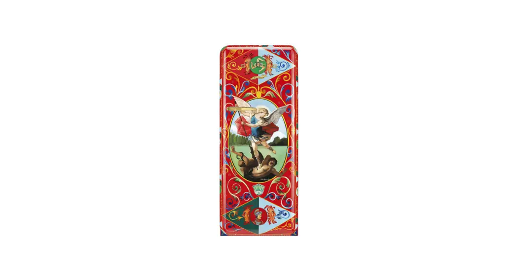 Smeg Fab28ur-dg_ft01rdu Free-standing Single Door Refrigerator Instructions Smeg Fab28ur-dg_ft01rdu Free-standing Single Door Refrigerator Instructions