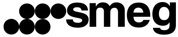 smeg logo