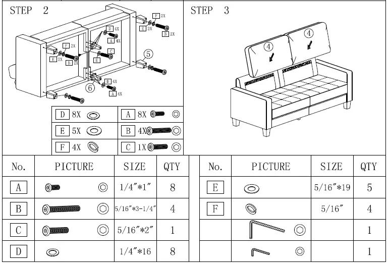Royal-Galleria-TSF-Series-Two-Seater-Sofa-02