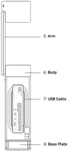 Getting to Know Your DO-CAM - 3a