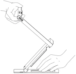 Setting Up and Connecting to a Computer 4
