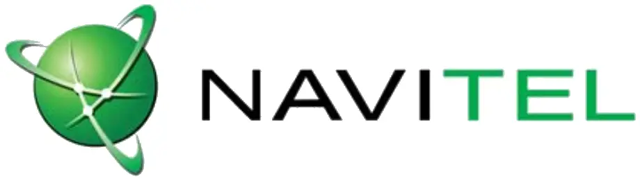 NAVITEL LOGO
