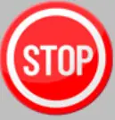 TOPENS RK2600 T Sliding Gate Opener - icon 2