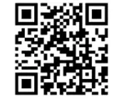 TOPENS RK2600 T Sliding Gate Opener - qr 2