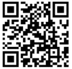 TOPENS RK2600 T Sliding Gate Opener - qr