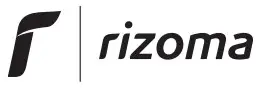 rizoma logo