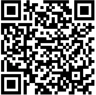 HAVIT-9-in-1-Tivah-Single-Adjustable-Wall-Pillar-Lights-fig-3