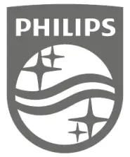 Philips Logo