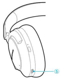 Saramonic SR-BH900 NoiseWall Wireless - quice guide