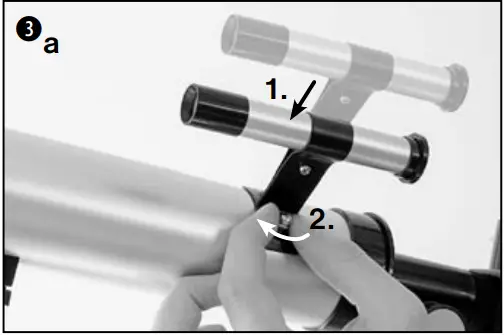 BRESSER-Junior-Space-Explorer-45-600-Telescope-FIG-2