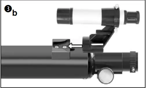 BRESSER-Junior-Space-Explorer-45-600-Telescope-FIG-3